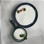 Cartalax Ala-Glu-Asp