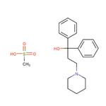 Pridinol Methanesulfonate Salt,PhEur/USP(DMF)