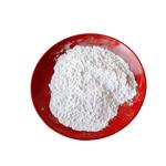 3,4-O-ISOPROPYLIDENE-D-MANNITOL