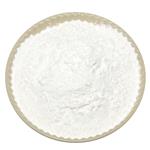 Sodium nitroprusside dihydrate