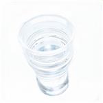 TRIETHYLENE GLYCOL MONOMETHYL ETHER