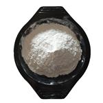 6-Bromo-2,3-dihydro-4H-chromen-4-one