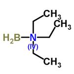 Triethylaminoborane pictures