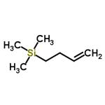 3-butenyl(trimethyl)silane
