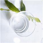 ETHYLENE GLYCOL MONO-TERT-BUTYL ETHER