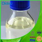 620-67-7 Triheptanoin