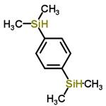 1,4-Bis(dimethylsilyl)benzene