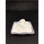 Calcium glycinate
