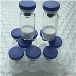 HGH Fragment 176-191