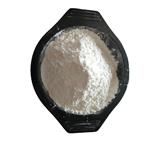 5-Methoxy-3,4-dihydro-2H-naphthalen-1-one