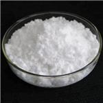 Sodium Formate pictures