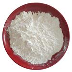 CARFENTRAZONE-ETHYL