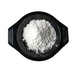 Pyridoxal phosphate