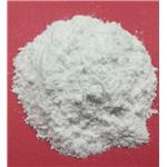 Magnesium Taurate