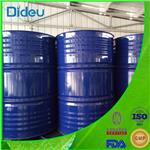 3-(2-HYDROXYETHYL)PYRIDINE