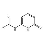 N4-Acetylcytosine