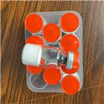 HGH Fragment 176-191