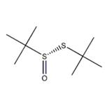 (S)-tert-Butanethiosulfinate