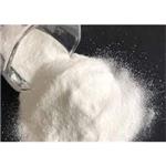 Ethyl 2-(3-Formyl-4-hydroxyphenyl)-4-methylthiazole-5-carboxylate