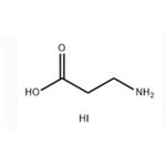 β-Alanine Hydroiodide