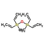 1,3-Dimethyl-1,1,3,3-tetravinyldisiloxane
