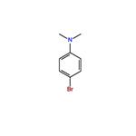 4-bromo-N,N-dimethylaniline