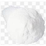 Acetyl hexapeptide 38