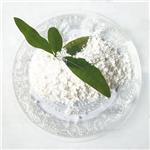 3,5-Diiodo-L-tyrosine dihydrate