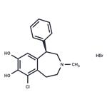 (R)-SKF-82957 hydrobromide