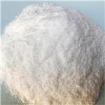 Morazone