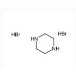 piperazine dihydrobromide