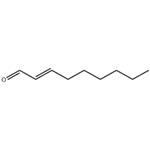 Trans-2-Nonenal