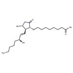 1a,1b-dihomo Prostaglandin E1