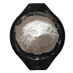 6-Bromo-2,3-dihydro-4H-chromen-4-one