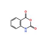 Isatoic anhydride