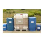 Sodium Lauryol Glycinate