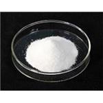 (1R,2R)-2-(3,4-difluorophenyl)cyclopropanecarboxylic acid