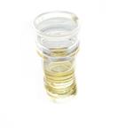 2-Methylfuran-3-thiol acetate