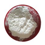 6-Bromo-2,3-dihydro-4H-chromen-4-one