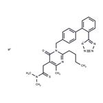 Fimasartan potassium anhydrous