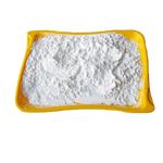 Lithium metasilicate