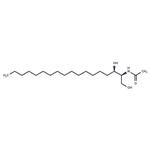 C2 Dihydro Ceramide (d18:0/2:0)
