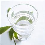 1-BROMO-2,2-DIMETHYLPROPANE