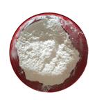 5-Chloro-2-nitrobenzoic acid