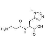 L-Anserine