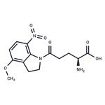MNI-caged-L-glutamate