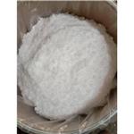 PotassiuM Azeloycinate Diglycinate pictures