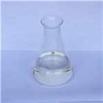 Acryloyl chloride
