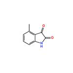 4-Methylisatin