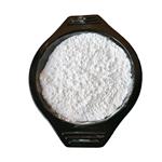 3,4-O-ISOPROPYLIDENE-D-MANNITOL